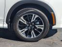 Thumbnail image of 2024 Mitsubishi Eclipse Cross at Daytona Kia - New
