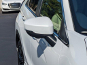 Thumbnail image of 2024 Mitsubishi Eclipse Cross at Daytona Kia - New