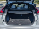 Thumbnail image of 2024 Mitsubishi Eclipse Cross at Daytona Kia - New