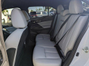 Thumbnail image of 2024 Mitsubishi Eclipse Cross at Daytona Kia - New