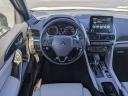 Thumbnail image of 2024 Mitsubishi Eclipse Cross at Daytona Kia - New