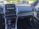 Thumbnail image of 2024 Mitsubishi Eclipse Cross at Daytona Kia - New