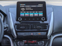 Thumbnail image of 2024 Mitsubishi Eclipse Cross at Daytona Kia - New