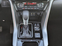 Thumbnail image of 2024 Mitsubishi Eclipse Cross at Daytona Kia - New