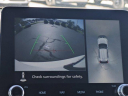 Thumbnail image of 2024 Mitsubishi Eclipse Cross at Daytona Kia - New