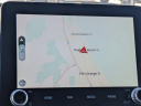Thumbnail image of 2024 Mitsubishi Eclipse Cross at Daytona Kia - New
