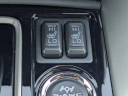 Thumbnail image of 2024 Mitsubishi Eclipse Cross at Daytona Kia - New