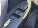 Thumbnail image of 2024 Mitsubishi Eclipse Cross at Daytona Kia - New
