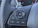 Thumbnail image of 2024 Mitsubishi Eclipse Cross at Daytona Kia - New