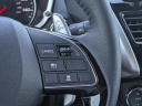 Thumbnail image of 2024 Mitsubishi Eclipse Cross at Daytona Kia - New
