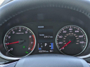 Thumbnail image of 2024 Mitsubishi Eclipse Cross at Daytona Kia - New
