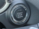 Thumbnail image of 2024 Mitsubishi Eclipse Cross at Daytona Kia - New