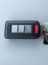 Thumbnail image of 2024 Mitsubishi Eclipse Cross at Daytona Kia - New