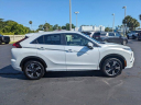 Thumbnail image of 2024 Mitsubishi Eclipse Cross at Daytona Kia - New