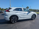 Thumbnail image of 2024 Mitsubishi Eclipse Cross at Daytona Kia - New