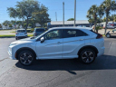 Thumbnail image of 2024 Mitsubishi Eclipse Cross at Daytona Kia - New