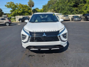 Thumbnail image of 2024 Mitsubishi Eclipse Cross at Daytona Kia - New