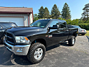 Thumbnail image of 2016 Ram 2500 at Fran Morelli Sales & Service