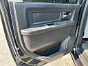 2016 Ram 2500 Power Wagon Tradesman at Fran Morelli Sales & Service