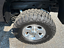 Thumbnail image of 2016 Ram 2500 at Fran Morelli Sales & Service