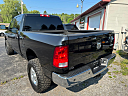 Thumbnail image of 2016 Ram 2500 at Fran Morelli Sales & Service