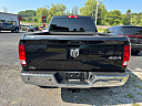 Thumbnail image of 2016 Ram 2500 at Fran Morelli Sales & Service