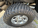 Thumbnail image of 2016 Ram 2500 at Fran Morelli Sales & Service