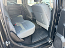 Thumbnail image of 2016 Ram 2500 at Fran Morelli Sales & Service