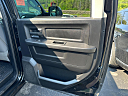 Thumbnail image of 2016 Ram 2500 at Fran Morelli Sales & Service