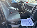 Thumbnail image of 2016 Ram 2500 at Fran Morelli Sales & Service