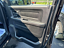 Thumbnail image of 2016 Ram 2500 at Fran Morelli Sales & Service