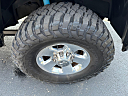 Thumbnail image of 2016 Ram 2500 at Fran Morelli Sales & Service
