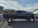Thumbnail image of 2016 Ram 2500 at Fran Morelli Sales & Service