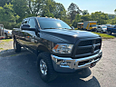 Thumbnail image of 2016 Ram 2500 at Fran Morelli Sales & Service