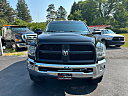 Thumbnail image of 2016 Ram 2500 at Fran Morelli Sales & Service
