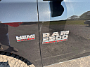 Thumbnail image of 2016 Ram 2500 at Fran Morelli Sales & Service