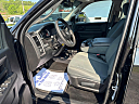 Thumbnail image of 2016 Ram 2500 at Fran Morelli Sales & Service