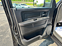 Thumbnail image of 2016 Ram 2500 at Fran Morelli Sales & Service