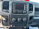 Thumbnail image of 2016 Ram 2500 at Fran Morelli Sales & Service