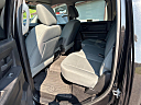 Thumbnail image of 2016 Ram 2500 at Fran Morelli Sales & Service