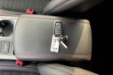 Thumbnail image of 2022 Ford Edge at LandRoverOfSanAntonio (Used)