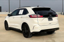 Thumbnail image of 2022 Ford Edge at LandRoverOfSanAntonio (Used)