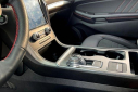 Thumbnail image of 2022 Ford Edge at LandRoverOfSanAntonio (Used)