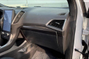 Thumbnail image of 2022 Ford Edge at LandRoverOfSanAntonio (Used)