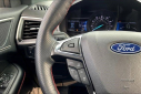 Thumbnail image of 2022 Ford Edge at LandRoverOfSanAntonio (Used)