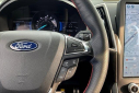 Thumbnail image of 2022 Ford Edge at LandRoverOfSanAntonio (Used)
