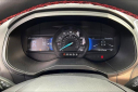 Thumbnail image of 2022 Ford Edge at LandRoverOfSanAntonio (Used)