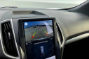 Thumbnail image of 2022 Ford Edge at LandRoverOfSanAntonio (Used)