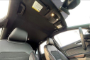 Thumbnail image of 2022 Ford Edge at LandRoverOfSanAntonio (Used)