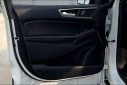 Thumbnail image of 2022 Ford Edge at LandRoverOfSanAntonio (Used)